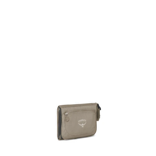 Osprey Poco Portable Changing Pad - Washable Travel Baby Diaper Mat with Pockets