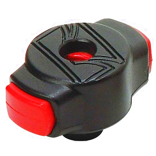 TAMA QC8 Quick-Set Cymbal Mate