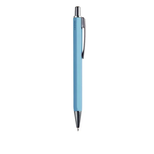 CEDON Ballpoint Pen Light Blue