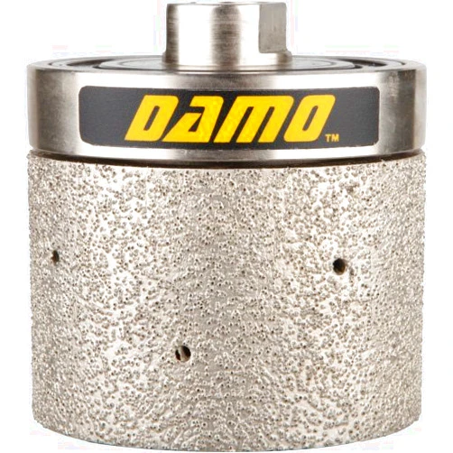 DAMO 3