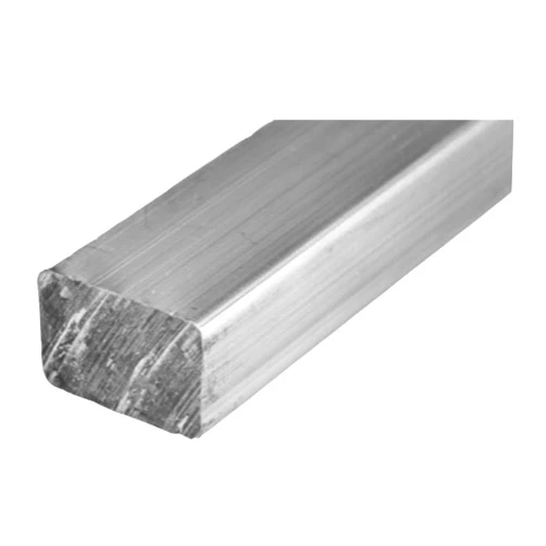 Generic 63/37 Tin-Lead Bar Solder - (1 lb. bars)