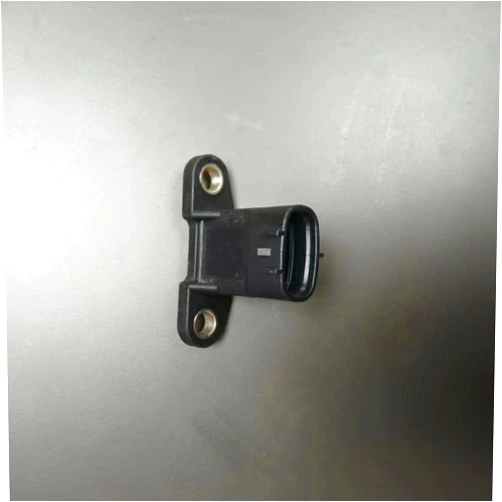 JUNMO-AUTO 1PCS Intake Manifold Air Pressure Sensor OEM 100798-4210 1007984210