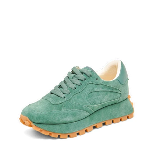 Dolce Vita Women's Tricia Sneaker