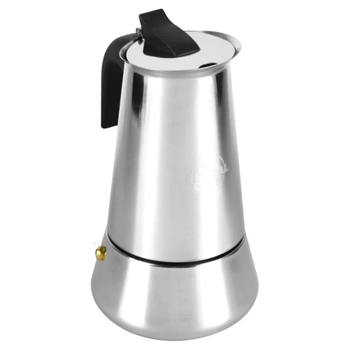 Herbal Chef Pulsar Herbal Chef Stove Top 1-Stick Butter Infuser