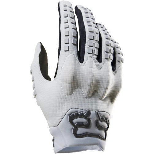 Fox Racing Mens Bomber Lightweight Motocross Glove