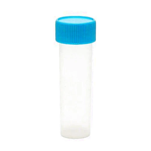 Spancare Micro Pipette Tips 10-1000 uL, (Pack of 500 pcs) White in Color (Plastic)