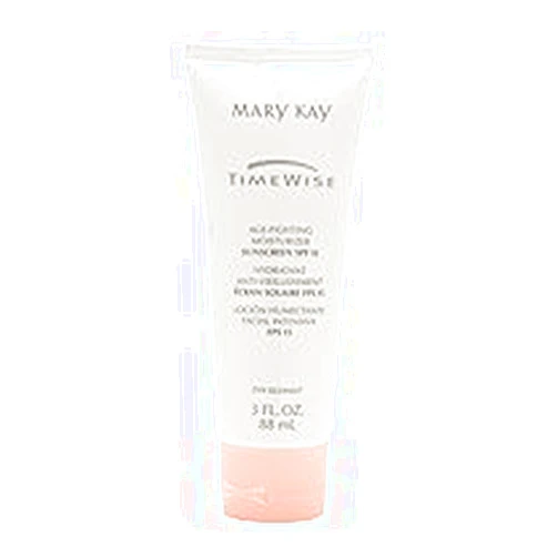 Mary Kay Timewise Age-Fighting Moisturizer