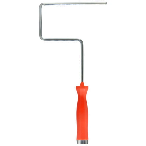 LINZER/AMERICAN BRUSH RF602 11