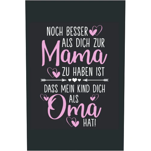 German Edition by Carina Winklers (Author) Mama Mutter Muttertag Muttertagsgrafik Oma Großmutter Kalender 2022: Oma Muttertag Wochenplaner 2022 Geschenk Lustig Oma Muttertag Bis Ende 2022 1 Woche Pro Seite (German Edition)