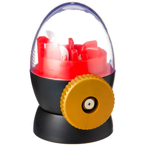 Addi Egg