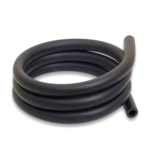 EKWB EK-Tube Zero Maintenance Soft Tubing, 9.5/15.9mm (3/8