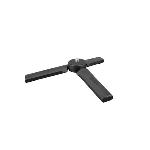 ZHIYUN Tripod for Crane M2 and Smooth Q2