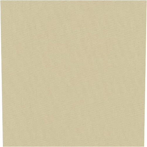 Robert Kaufman Portside Polycotton Twill Fabric Limestone - per Meter