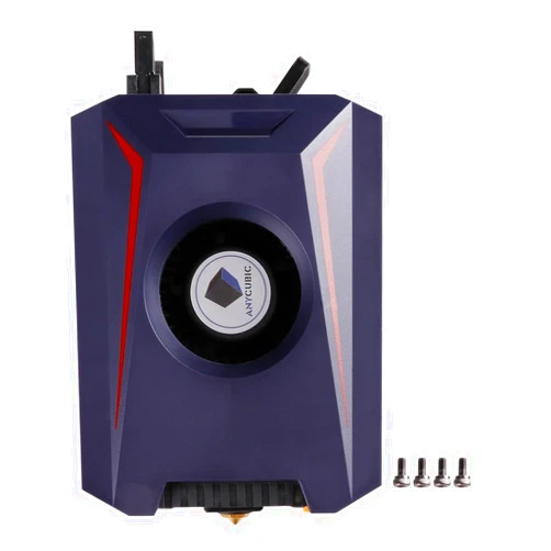 Anycubic 3D Printer Head for Anycubic Kobra 2 Neo