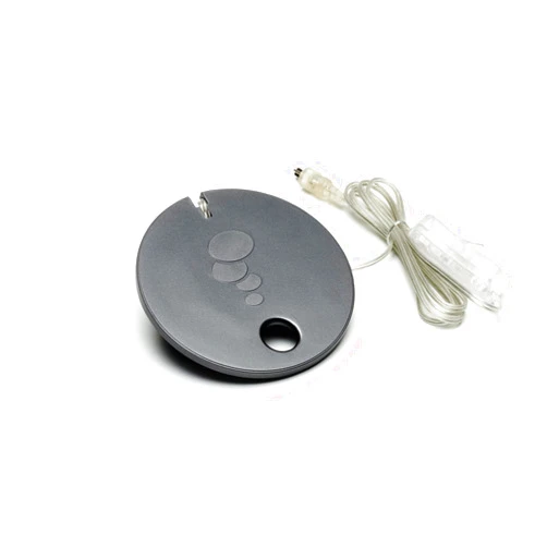 BiOrb 45992 Classic 15 LED Accessory Aquariums