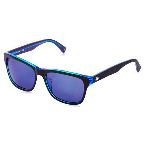 Lacoste L683s Square Sunglasses