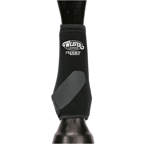 Weaver Leather Prodigy Original Athletic Boots