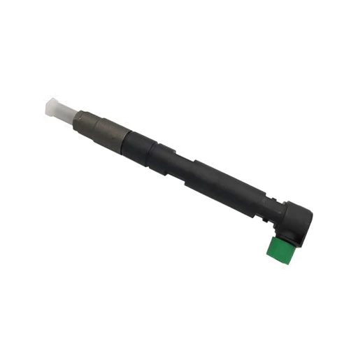 MNBSJKIR 28347042 Common Rail Fuel Injector Compatible With Bobcat A770 Doosan T3 T4 400903-00043D 400903-00043E Diesel