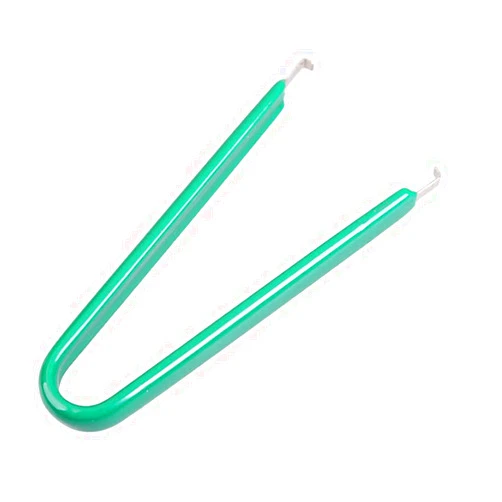 CHICHIYANG IC Chip Extractor Circuit Board Motherboard Component Puller Extraction Tool Kit