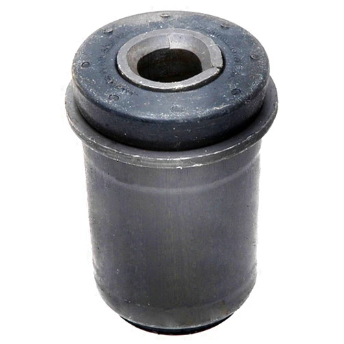 ACDelco Professional 45G9101 Front Lower Suspension Control Arm Bushing , Black