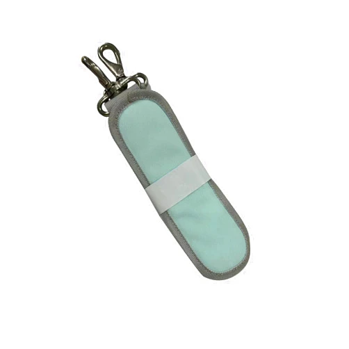 Losong Binder Strap-Parent