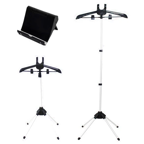 Shouken Steamer Hanger Stand,Steamer Stand For Clothes,Garment Rack For Steaming Clothes,Garment Hanger For Steaming Clothes,Stand For Steaming Clothes,Clothes Steamer Rack,Steamer Holder