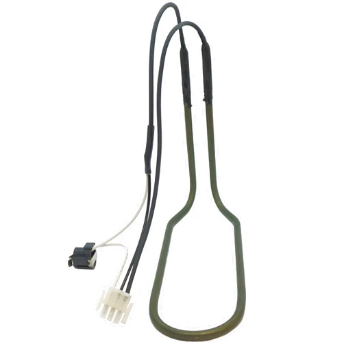 Seneca River Trading Super Appliance Refrigerator Defrost Heater for Maytag, Admiral, 61006199