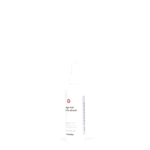 Manduka MAT WASH & REFRESH