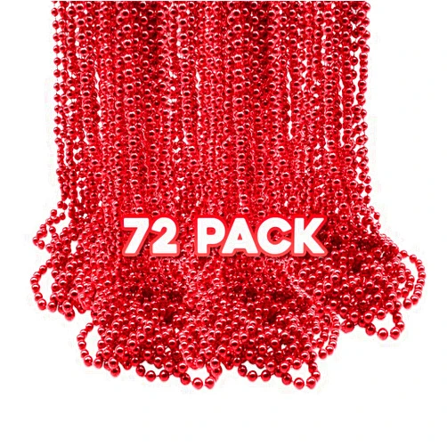 Windy City Novelties - 33
