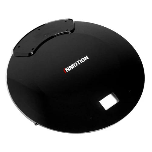INMOTION V10/V10F/V10S Electric Unicycles Body Housing Case Outer Protective Cover