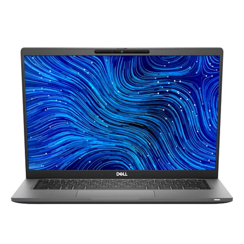 DELL Latitude 7420 Laptop, 14” FHD Display, Intel Core i5-1145G7 Quad Core 11th Gen Processor, 16GB RAM, 512GB SSD, WiFi, Bluetooth, Webcam, Windows 11 Pro (Renewed)