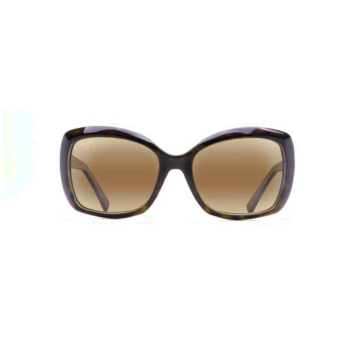 Maui Jim Women's Orchid Polarized Fashion Sunglasses
