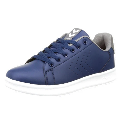 Hummel Women's Low-top Sneakers