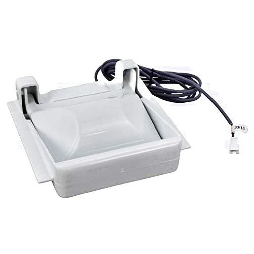 Primeco 2A4393G01, 2A8598G01 Replacement for Hoshizaki 464574-01 Bin Control - 2 Year Warranty, white