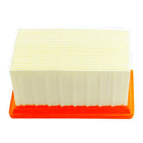 Road Passion Air Filter Replacement for BMW K1200GT 2003-2004/ R1200GS 2004-2012/ R1200GS Adventure 2006-2012