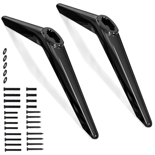 Yaotieci Base Stand for TCL Smart Tv - 28