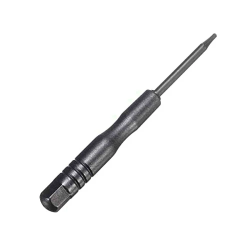 WnewTools Screwdriver Watch Band Installation Tools For Suunto Ambit 3 Peak/Ambit 2