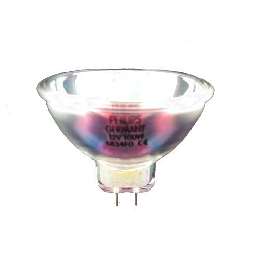 Philips 314880 - EFP 100W 12V Projector Light Bulb