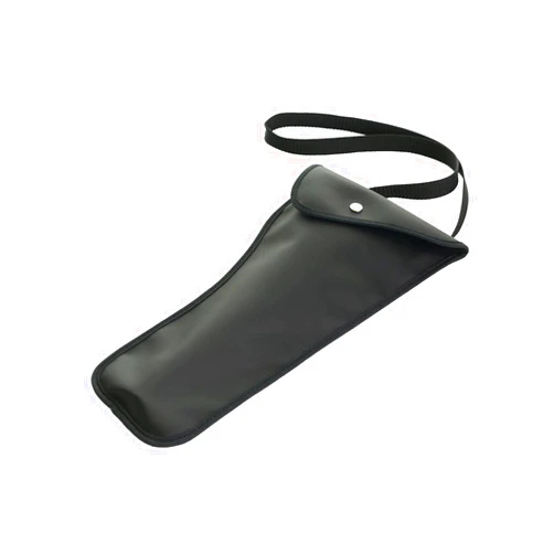 Lifeswonderful - Waterproof Carry Case, Storage Bag or Pouch for Folding Walking Canes - with Carry Strap