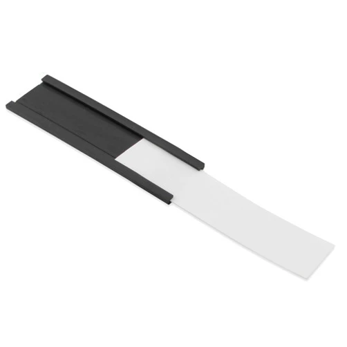 Master Magnetics 25 ct Heavy Duty Magnetic Labels 1
