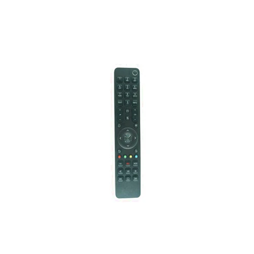 Generic RF Remote Control for Arris VIP4205 VIP5305BT VIP5305W Compact IPTV OTT HD Set-Top TV Box