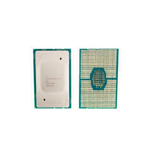 Intel Xeon Silver 4116 Tray Processor 12 Core 2.10GHZ 16.5MB 85W CD8067303567200