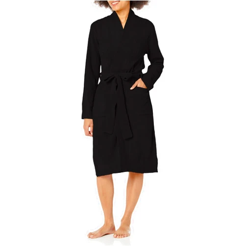 N Natori Womens Robe Length 40