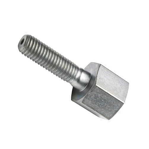 GlowShift Turbo Boost Bolt Adapter Compatible with 24-Valve 5.9L Dodge Ram 2500 3500 Cummins Diesel 1998.5-2007.5 - Installs to Intake Manifold Horn