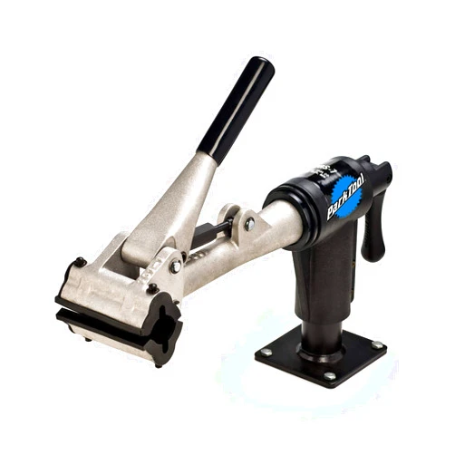 Park Tool Bench Mount Repair Stand