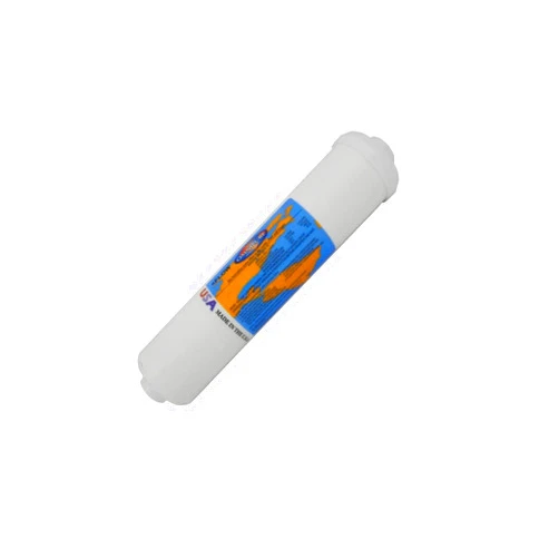 IPW Industries Inc Omnipure - K5640-SS - 12