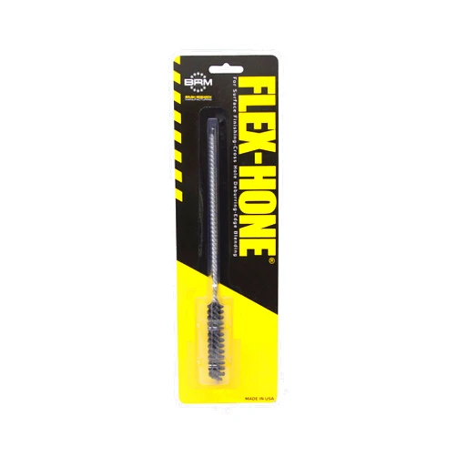 Flex-Hone Brush Research CHB12600BC Chamfer FLEX-HONE®, 0.500
