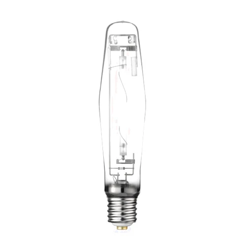 Hortilux EyeHortilux HX66620 400-Watt EyeHortilux Super HPS Enhanced Spectrum Bulb