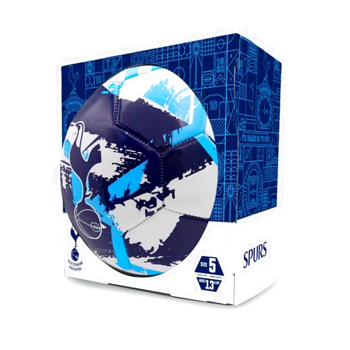 Icon Sports Brush