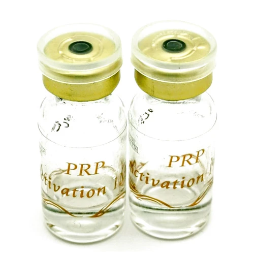 Maani Essence 2X PRP Activator Serums (1ML EACH) Concentrated
